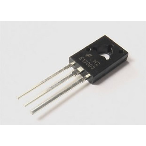 E13003 MJE13003 5PCS/LOT