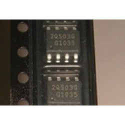 2QS03G 5pcs/lot