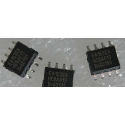 EA1532A 5pcs/lot