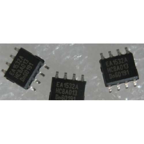 EA1532A 5pcs/lot