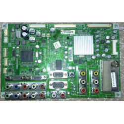 EAX32572506(0)