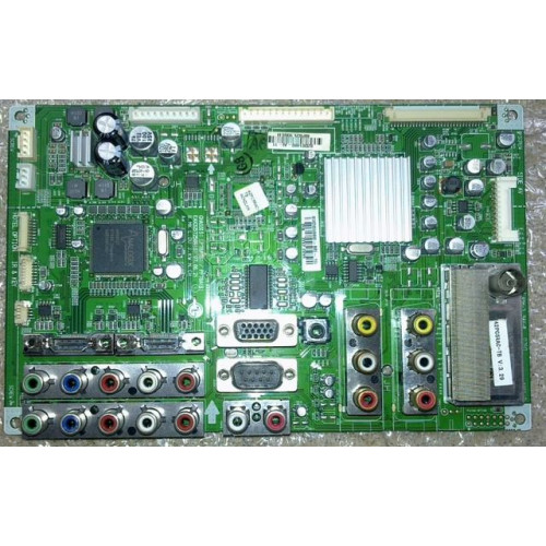 EAX32572506(0)