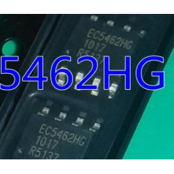 EC5462HG 5pcs/lot