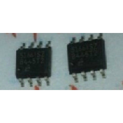 EL5166ISZ 5pcs/lot