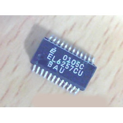 EL6257CU 5pcs/lot