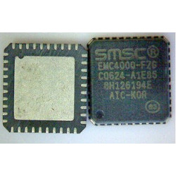 EMC4000-FZG