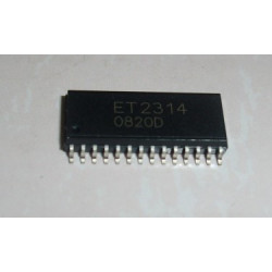 ET2314 5pcs/lot