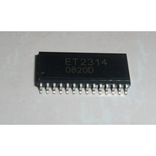 ET2314 5pcs/lot