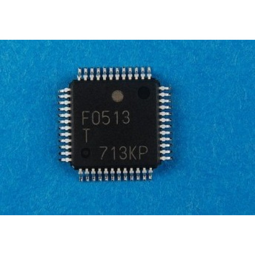 F0513