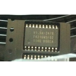 F4216MSF32 5pcs/lot