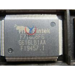 F71806FG 5pcs/lot
