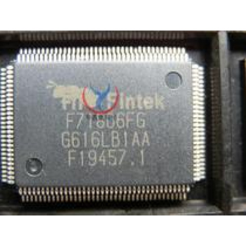 F71806FG 5pcs/lot