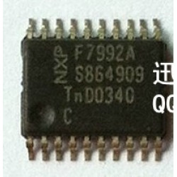 F7992A 5pcs/lot