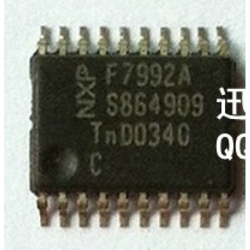 F7992A 5pcs/lot