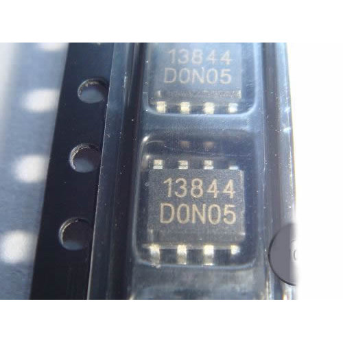 FA13844  13844 5pcs/lot