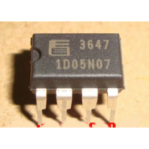 FA3647 3647 5pcs/lot