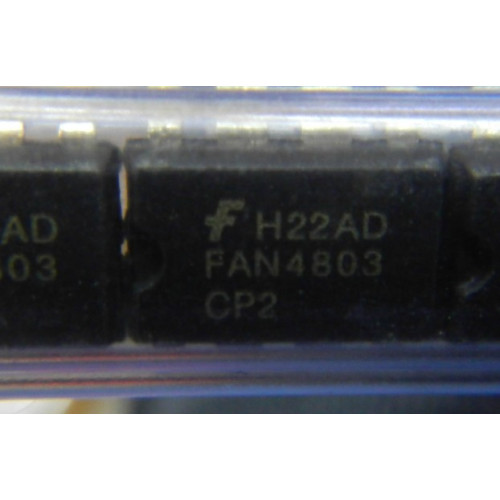 FAN4803 5pcs/lot