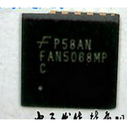 FAN5068MP FAN5068 5068MP 5pcs/lot