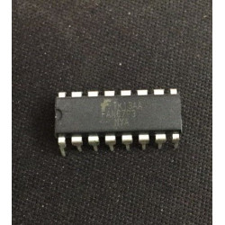 FAN6793 5pcs/lot