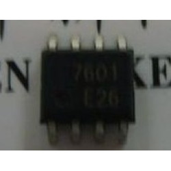 FAN7601 5pcs/lot