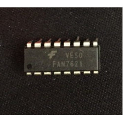 FAN7621 5pcs/lot