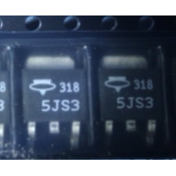 FD5JS3 5JS3 5pcs/lot FD5JS3 5JS3 5pcs/lot