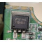 FDB3652 TO263 transistor FDB3652 TO263 transistor