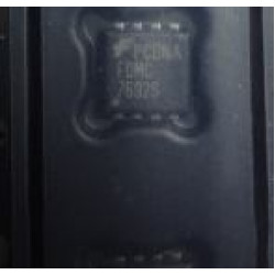 FDMC7692S 5pcs/lot