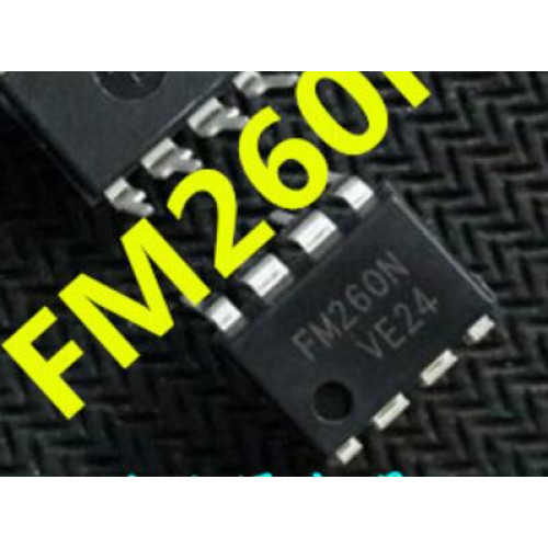 FM260N 5pcs/lot