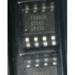 FR9808 5pcs/lot FR9808 5pcs/lot