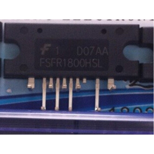 FSFR1800HSL 5pcs/lot