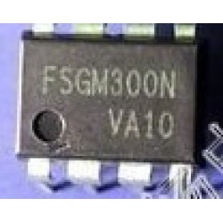 FSGM300N FSGM300 5pcs