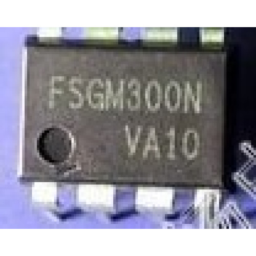 FSGM300N FSGM300 5pcs