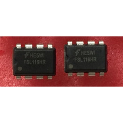 FSL116HR 5PCS/LOT