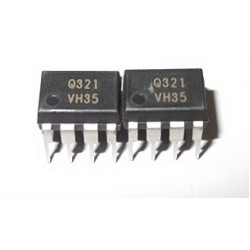FSQ321 Q321 5PCS/LOT