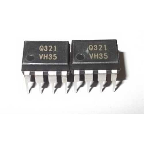 FSQ321 Q321 5PCS/LOT