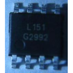 G2992 5pcs/lot