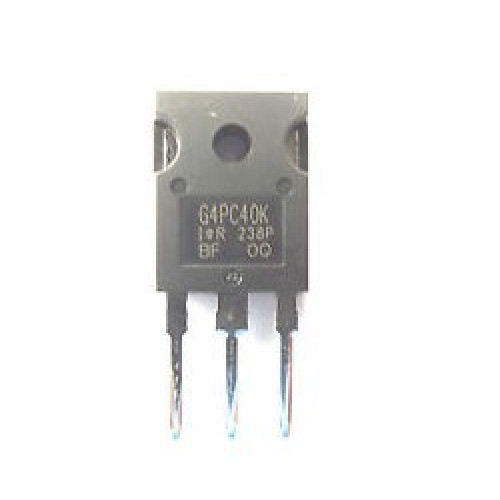 G4PC40K IRG4PC40K 5PCS/LOT