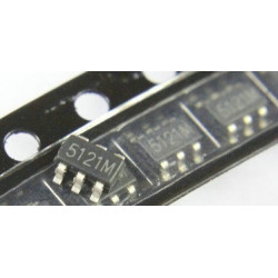 G5121 5121 5pcs/lot