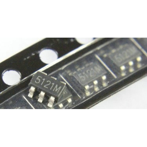 G5121 5121 5pcs/lot