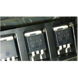 IRG7S313U G7S313U 5PCS/LOT