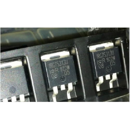G7S313U IRG7S313U 5pcs/lot