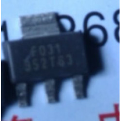 G952T63UF 952T63 GMT 5pcs/lot