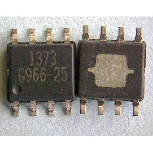 G966A-25 5pcs/lot