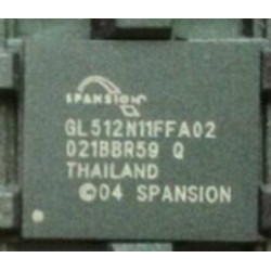 GL512N11FFA02