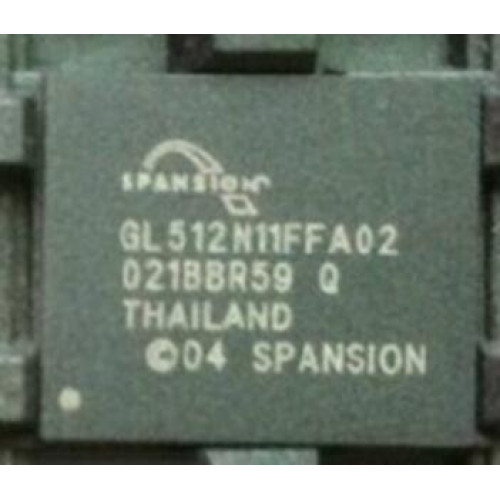 GL512N11FFA02