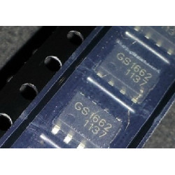 GS1662 5pcs/lot