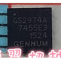 GS2974A
