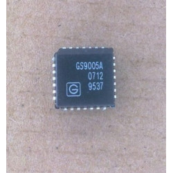 GS9005A