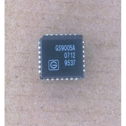 GS9005A